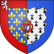 intervention sous 30min