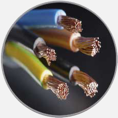 depannage Electricien Precieux