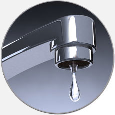 depannage plomberie Chatelneuf