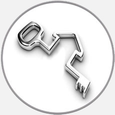 depannage serrurerie Mably