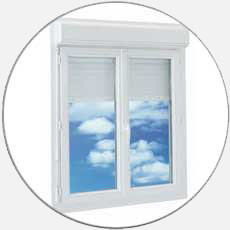 depannage vitrerie Cherier