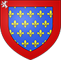 urgence plomberie en 30min chez vous